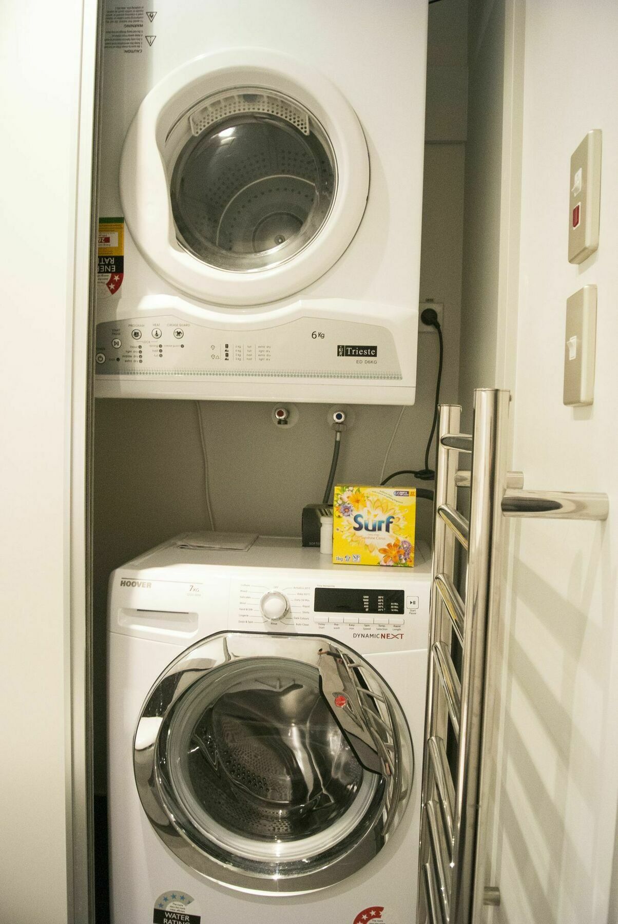 Brand New Apartment With Pool & Gym Auckland Dış mekan fotoğraf