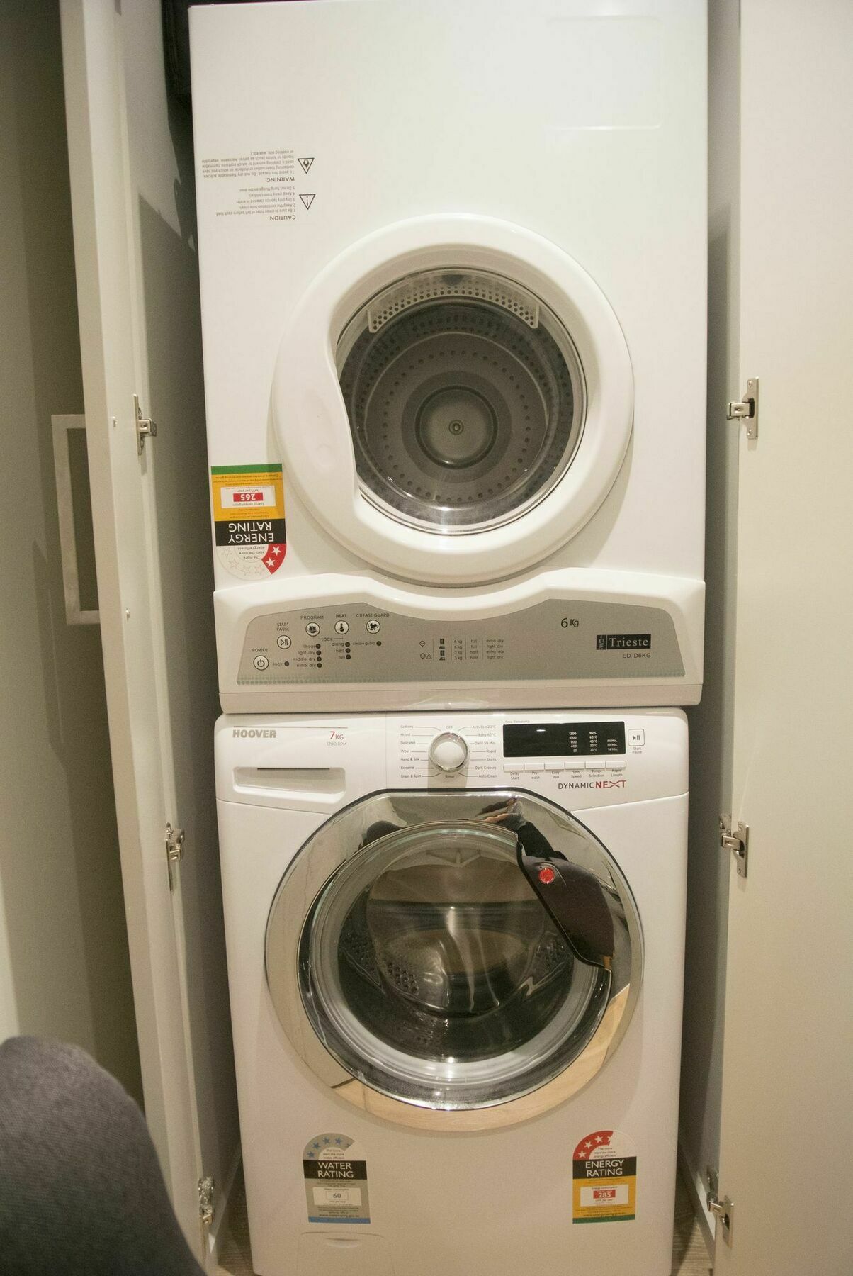 Brand New Apartment With Pool & Gym Auckland Dış mekan fotoğraf