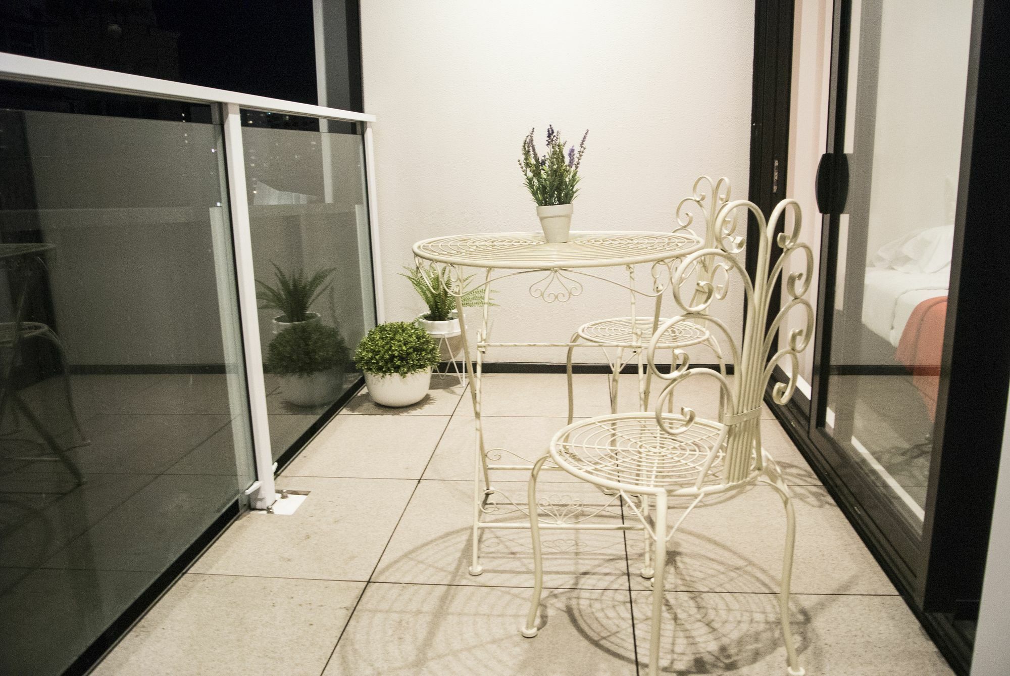 Brand New Apartment With Pool & Gym Auckland Dış mekan fotoğraf